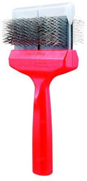 Türchen Nr. 9: ActiVet MatZapper, groß